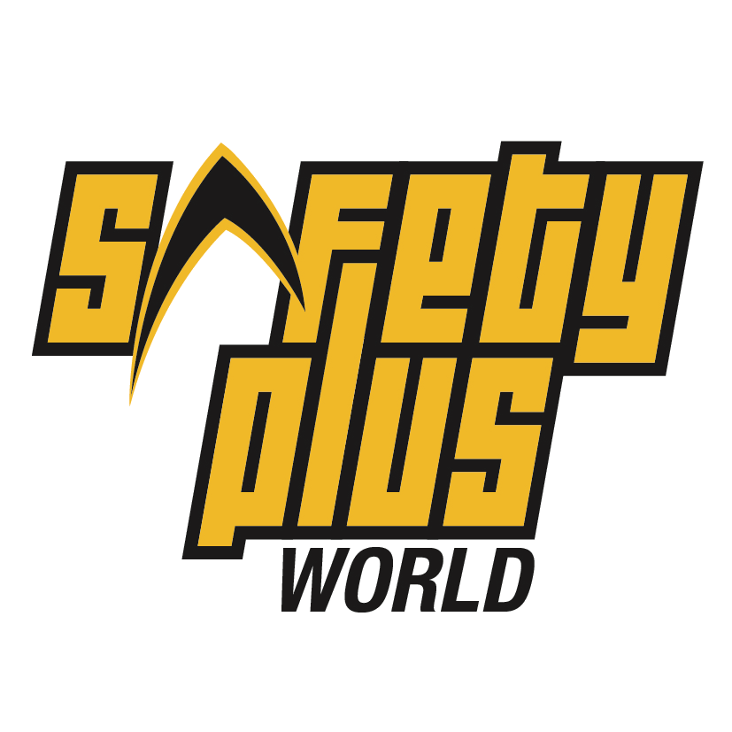 Safety Plus World